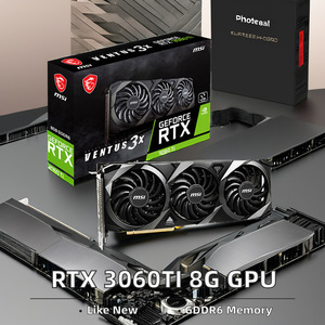 Carte graphique <span class=keywords><strong>MSI</strong></span> d'occasion pour GeForce <span class=keywords><strong>RTX</strong></span> <span class=keywords><strong>2070</strong></span> <span class=keywords><strong>SUPER</strong></span> GAMING X TRIO GPU GDDR6 8GB <span class=keywords><strong>2070</strong></span> <span class=keywords><strong>SUPER</strong></span> Gaming X Trio - Product Image 5