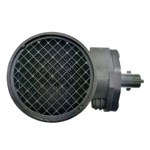 Высокое качество автомобильные аксессуары МАФ метр 0280218 0310280218031 9193149 836584 9227760 датчик воздуха для VOL-O автозапчастей - Product Image 1