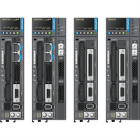 Inovance MD500-PLUS haute performance universel AC drive MD500ET3.7G B Heavy Duty 3.7KW 380V Compresseur d'air Onduleur
