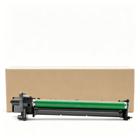 Canon IR2625 IR2630 IR2635 IR2645 için Premium Drum Ünitesi GPR-62 NPG-84 C-EXV59 OPC Drum Temizleme Bıçağı Yazıcı Yedek Parçaları