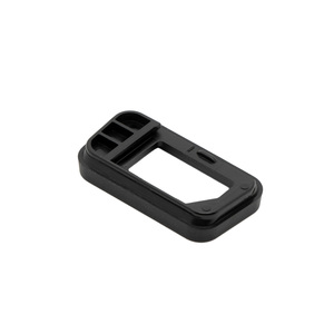 Œilleton de caméra EP12 pour viseur Olympus EM1 <span class=keywords><strong>E</strong></span>-<span class=keywords><strong>M1</strong></span> Mark <span class=keywords><strong>II</strong></span> – Remplace l'œilleton Olympus EP-12 OM-EM1 - Product Image 5
