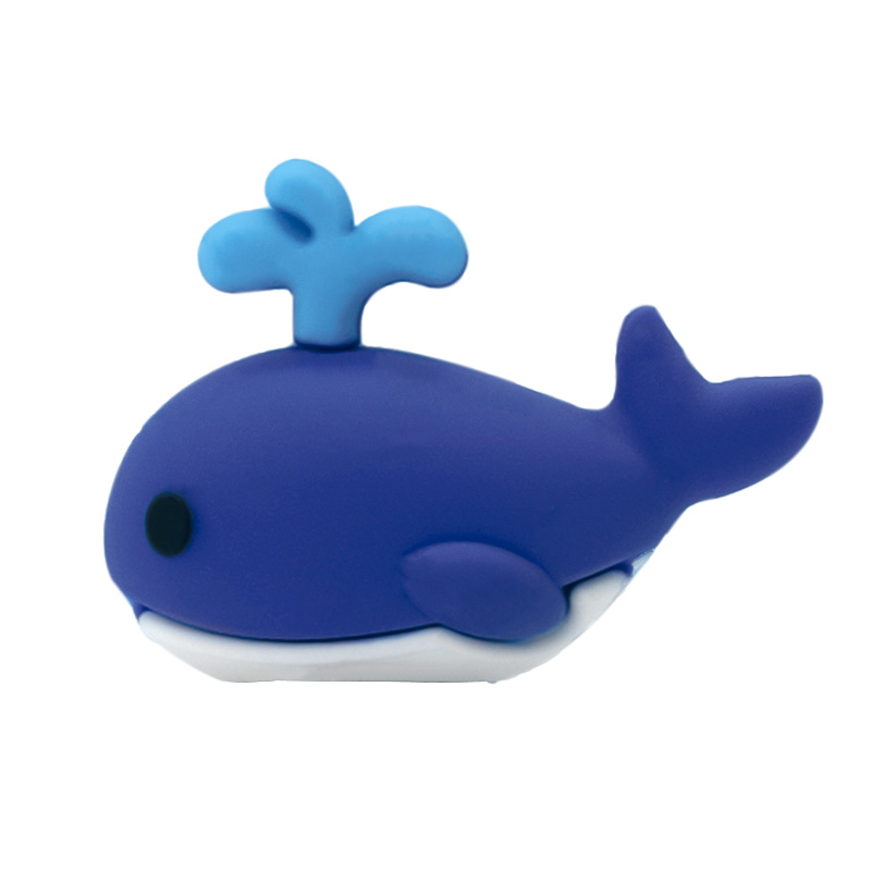 HYB308-08