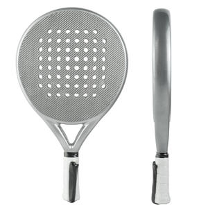 Juego de Raquetas y Palas de Pádel Más Vendido de RTS, Material de Red de Poliéster Duradero - Product Image 5