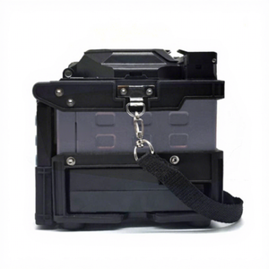 Top Quality and Price Splicing Machine Specifically Made C10S Reasonable Price - Product Image 2