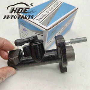 0K011-41-400B 0K011-41400 Cilindro Maestro de Embrague HDE para Kia Sportage, Venta al Por Mayor de Autopartes - Product Image 2