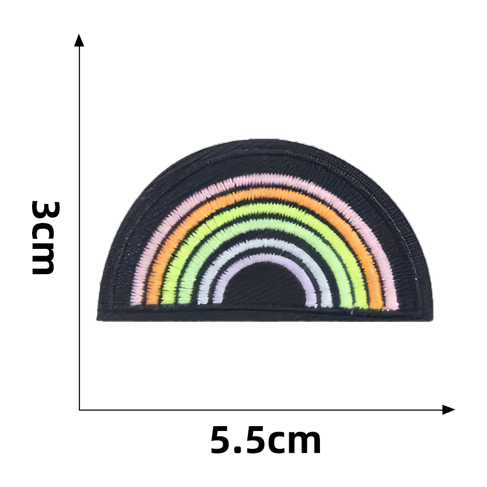 สีดำ2