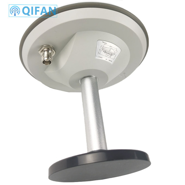 dgps rtk usb gnss l1 l2 gps antenna GPS GLONASS COMPASS Galileo GNSS antenna outdoor waterproof