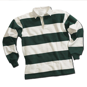 Vente en gros <span class=keywords><strong>de</strong></span> t-shirts <span class=keywords><strong>de</strong></span> <span class=keywords><strong>rugby</strong></span> pour hommes, maillots <span class=keywords><strong>de</strong></span> football américain en coton, polos <span class=keywords><strong>de</strong></span> <span class=keywords><strong>rugby</strong></span> personnalisés pour toutes les équipes, manches longues pour hommes - Product Image 3
