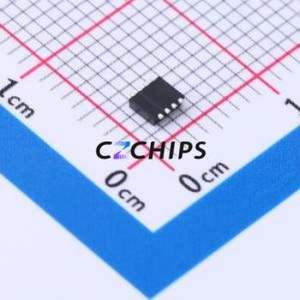 Transistor de efecto de campo (MOSFET) de transistor de 21, nuevo y original, de 1, 2, 2, 1, 2, 1, 2, 1, 2 - Product Image 2