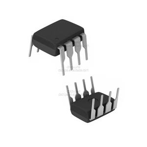 Calidad confiable TDA2822M DIP-8 Circuito integrado IC CZSKU:PV468ZQX52 componentes electrónicos BOM servicio - Product Image 1