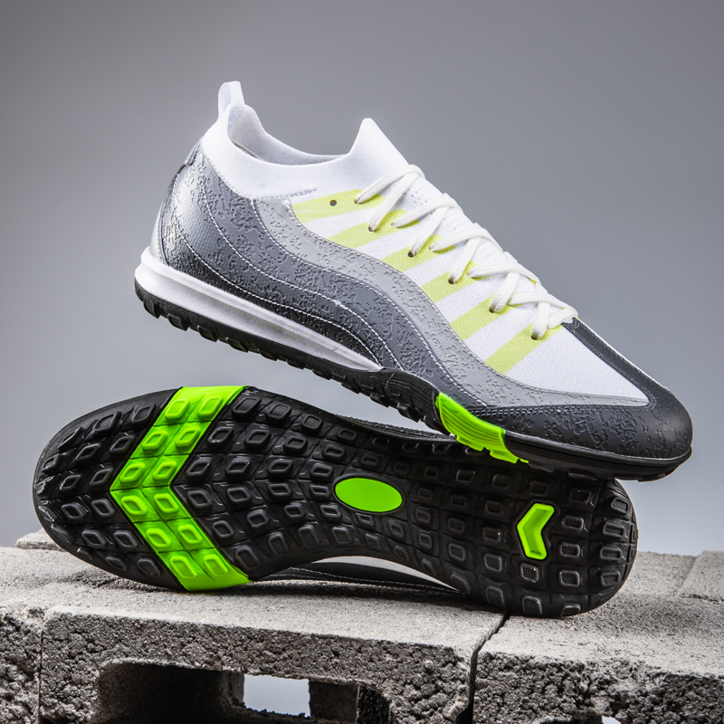 turf Black