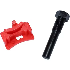 VAG EA211 1.0L-1.6L FSI Virabrequim Camshaft <span class=keywords><strong>Timing</strong></span> <span class=keywords><strong>Tool</strong></span> <span class=keywords><strong>Set</strong></span> VW Audi A3 Golf VII Jetta Skoda Octavia Seat Leon Ferramentas De Reparo De Carro - Product Image 3