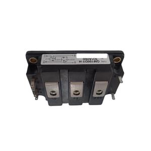 Original & Gebraucht Getestet OK Garantie 180 Tage QM100DY-H TRANSISTORMODULE - Product Image 1