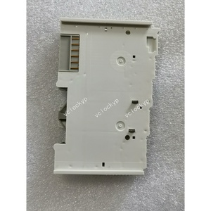 โมดูลอินพุต PLC Beckhoff EtherCAT EL3068 จำนวน 1 ชิ้น ใหม่ - Product Image 5