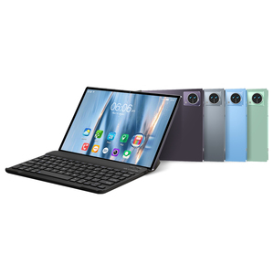 パソコンタブレット10.1インチ10.1インチ子供子供子供子供ギフト,OEM卸売りゲーム用ミニゲーマーラップトップ - Product Image 6