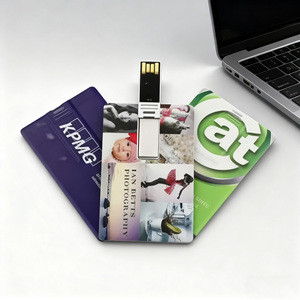 Kinh Doanh tùy chỉnh thẻ tín dụng <span class=keywords><strong>USB</strong></span> 2.0 <span class=keywords><strong>Flash</strong></span> Drive 4GB Pendrive 64GB 32GB <span class=keywords><strong>USB</strong></span> Stick 8GB Bộ nhớ <span class=keywords><strong>flash</strong></span> 16GB <span class=keywords><strong>USB</strong></span> <span class=keywords><strong>Flash</strong></span> Drive - Product Image 5