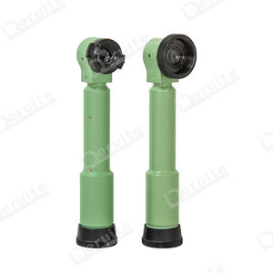 Oculare Diagonale DEL-01, DEL-02 - Product Image 2