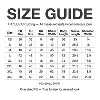 T-shirt Oversize Minimaliste avec Slogan en Coton Peigné 260 GSM 100% pour Homme, Personnalisation OEM Texte Français, Streetwear Luxe Discret, MOQ50