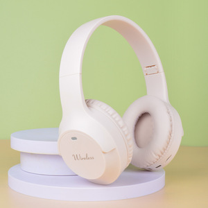 Audífonos Retro <span class=keywords><strong>K6</strong></span> para Juegos, HIFI con Subwoofer, Auriculares Inalámbricos Deportivos con Cancelación Dinámica de Ruido para Teléfono Móvil, Viajes, DJ Digital - Product Image 6