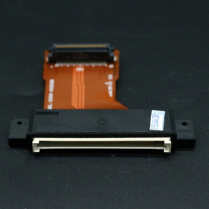 Plc 1pc A66l-2050-0025wbr#b <strong>Card</strong> <strong>Holder</strong> A66l20500025b Fe Shipping for Warranty Product - Product Image 1