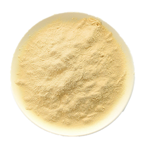 Mélange <span class=keywords><strong>de</strong></span> poudre <span class=keywords><strong>de</strong></span> fruits, alimentation pure, brassage <span class=keywords><strong>de</strong></span> <span class=keywords><strong>levure</strong></span>, mélange <span class=keywords><strong>de</strong></span> poudre <span class=keywords><strong>de</strong></span> <span class=keywords><strong>levure</strong></span>, ligne <span class=keywords><strong>de</strong></span> production <span class=keywords><strong>de</strong></span> remplissage - Product Image 2