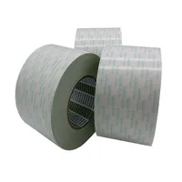 Buy Strong Efficient Authentic double sided foam tape 