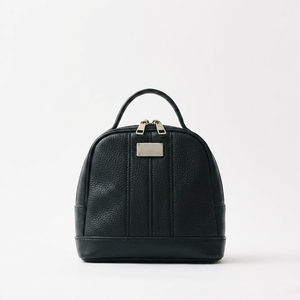 <span class=keywords><strong>Sac</strong></span> <span class=keywords><strong>à</strong></span> langer en cuir véritable, <span class=keywords><strong>sac</strong></span> <span class=keywords><strong>à</strong></span> <span class=keywords><strong>dos</strong></span> pour maman, <span class=keywords><strong>sac</strong></span> de rangement pour <span class=keywords><strong>bébé</strong></span>, <span class=keywords><strong>sac</strong></span> de voyage <span class=keywords><strong>à</strong></span> poignée supérieure, <span class=keywords><strong>sac</strong></span> de maternité, logo personnalisé, fabrication en usine - Product Image 4