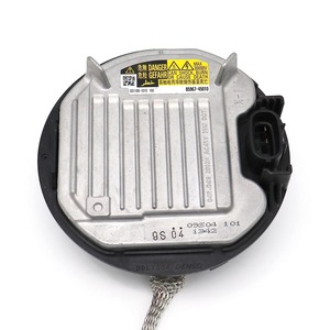 KY OEM 8596722080 8596745010 D4R D4S HID faro xenón balasto DDLT004 para Lexus para <span class=keywords><strong>Toyota</strong></span> para Subaru accesorios de coche - Product Image 6