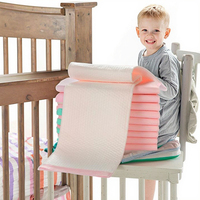 Vente en gros en usine de papier jetable pour examen médical Drap de lit en rouleau de papier hygiénique bon marché pour les hôpitaux