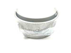 แบริ่งเพลาข้อเหวี่ยงรุ่นใหม่ Changqi MP107H3 STD (5 ชิ้น/ชุด) สำหรับเครื่องยนต์ ใช้ได้กับรุ่น 8dc OE 1121170400 รับประกัน 1 ปี - Product Image 1