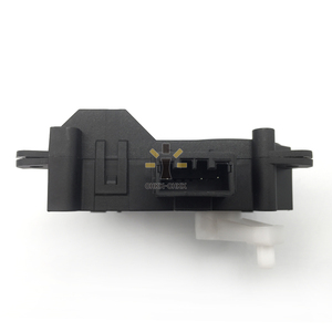 Actuador de Compuerta de Aire HVAC BLEND de PEIVSO, Precio de Fábrica, Nuevo para HONDA ACCORD*, OEM 79350-SDG-W41, Garantía de 12 Meses - Product Image 5