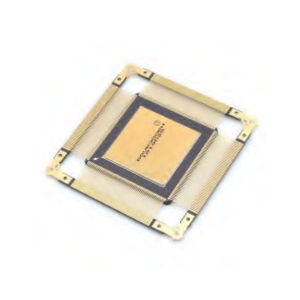 XQR2V1000 XQR2V3000 XQR2V6000โมดูลที่กำหนดเองบริการฟังก์ชั่นเดียวกัน - Product Image 1