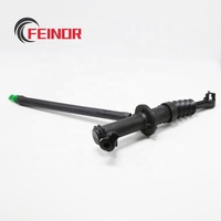 30610-9084R 30610-7593R 8200151770 Cylindre d'embrayage pour Renault MEGANE II, prix avantageux, fabrication chinoise