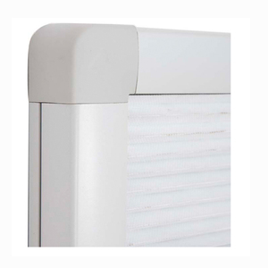 Sản Xuất Trực Tiếp Có Thể Thu Vào Fly Màn Hình Khung Nhôm Cửa Sổ Rèm Cửa Lưới Muỗi Có Thể Thu Vào Cửa Sổ Màn Hình - Product Image 1