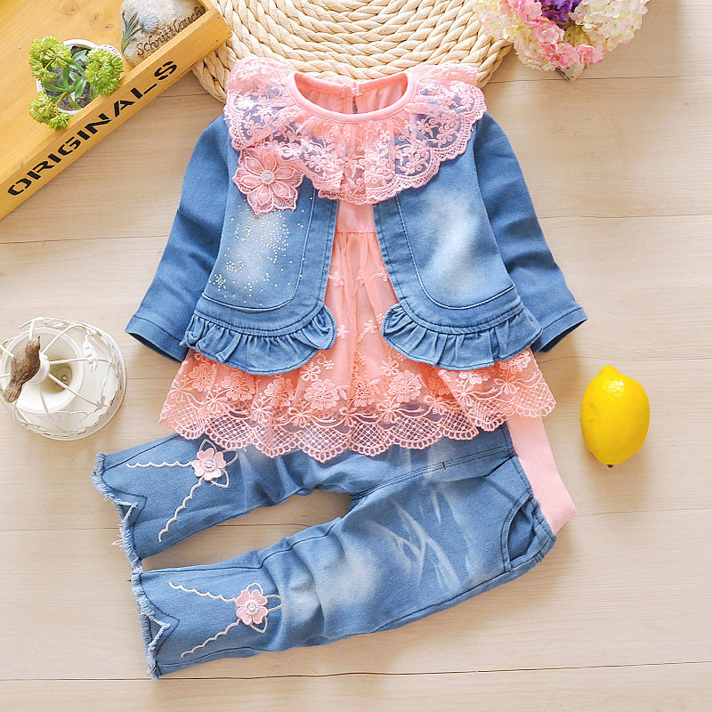 Q292 rose vif