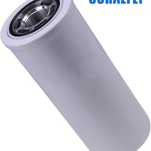 Filtre à huile hydraulique d'origine 6668819 P173737 P174650 6670207 6667352 pour Bobcat E32 E35 E45 S220 S300 T250 T300 5600 - Product Image 2