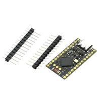 Carte de développement SZYTF BSSY NRF52840 compatible Nice Nano V2.0 pour la gestion de la charge Pro Micro pour utilisation informatique