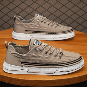 2023 nuove <span class=keywords><strong>scarpe</strong></span> bianche <span class=keywords><strong>da</strong></span> <span class=keywords><strong>uomo</strong></span> <span class=keywords><strong>scarpe</strong></span> <span class=keywords><strong>sportive</strong></span> di moda <span class=keywords><strong>scarpe</strong></span> <span class=keywords><strong>da</strong></span> tavola per studenti - Product Image 6