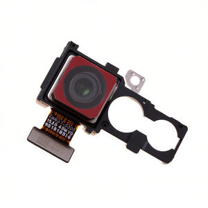 Modulo Fotocamera Posteriore 48Mp di Ricambio per Huawei P30 Lite, Componente per Riparazione Fotocamera del Telefono - Product Image 2