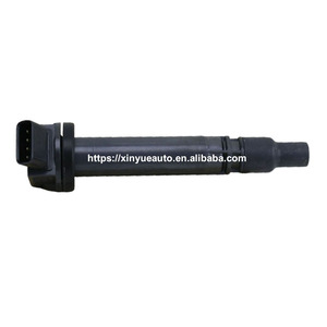 <span class=keywords><strong>Precio</strong></span> al por mayor nuevo 90919-02256 90919-C2001 90919-A2005 90919A2005 bobina de encendido para <span class=keywords><strong>Toyota</strong></span> para <span class=keywords><strong>Tundra</strong></span> para Alphard para Lexus - Product Image 4