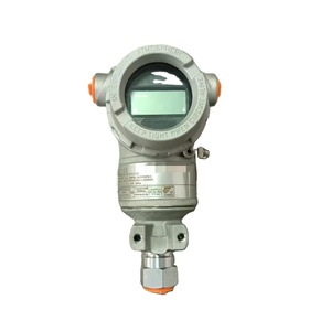 ประสิทธิภาพสูง รุ่นใหม่ 3051TG อินไลน์ - Product Image 3