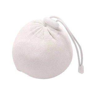 Sacs <span class=keywords><strong>de</strong></span> craie <span class=keywords><strong>de</strong></span> magnésium blanc rechargeables en gros pour le fitness, 56g, légers et durables pour la <span class=keywords><strong>gymnastique</strong></span>, les salles <span class=keywords><strong>de</strong></span> sport et le <span class=keywords><strong>pole</strong></span> dance - Product Image 1