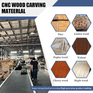 Pemasok Cina Suku Cadang <span class=keywords><strong>Bush</strong></span> Presisi Baja Tahan Karat CNC Turning Milling Kustom Layanan Mesin CNC OEM/ODM Pabrik Wire EDM - Product Image 6