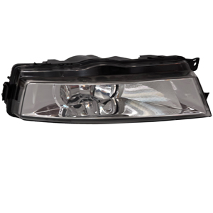 Vendite dirette in fabbrica di accessori per auto di alta qualità fendinebbia originale per <span class=keywords><strong>2013</strong></span> rapida <span class=keywords><strong>Skoda</strong></span> - Product Image 1