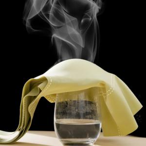 2025 của phụ nữ liền mạch Tank Crop <span class=keywords><strong>Top</strong></span> ngắn mềm giữ gìn thân thiện với da với nén cao đẩy Jumpsuit áo ngực công ty mức độ kiểm soát - Product Image 3