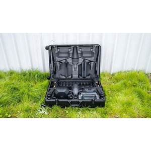 โดรน Inspire 3 ของแท้ใหม่ ขายส่ง โดรน DJ I Inspire 2 รุ่นใหม่ อัปเกรดทั่วโลก UE Inspire 3 กล้อง Gimbal Dongguan Inspire Fpv - Product Image 1