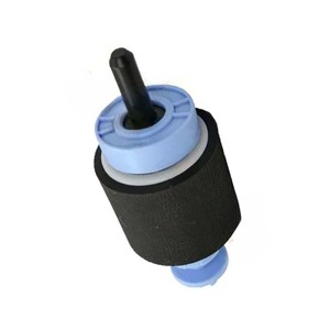 Rouleau de ramassage RM1-2988-000 compatible avec HP M712n M712xh M725f M725z M712dn M725z+ M725dn - Product Image 1