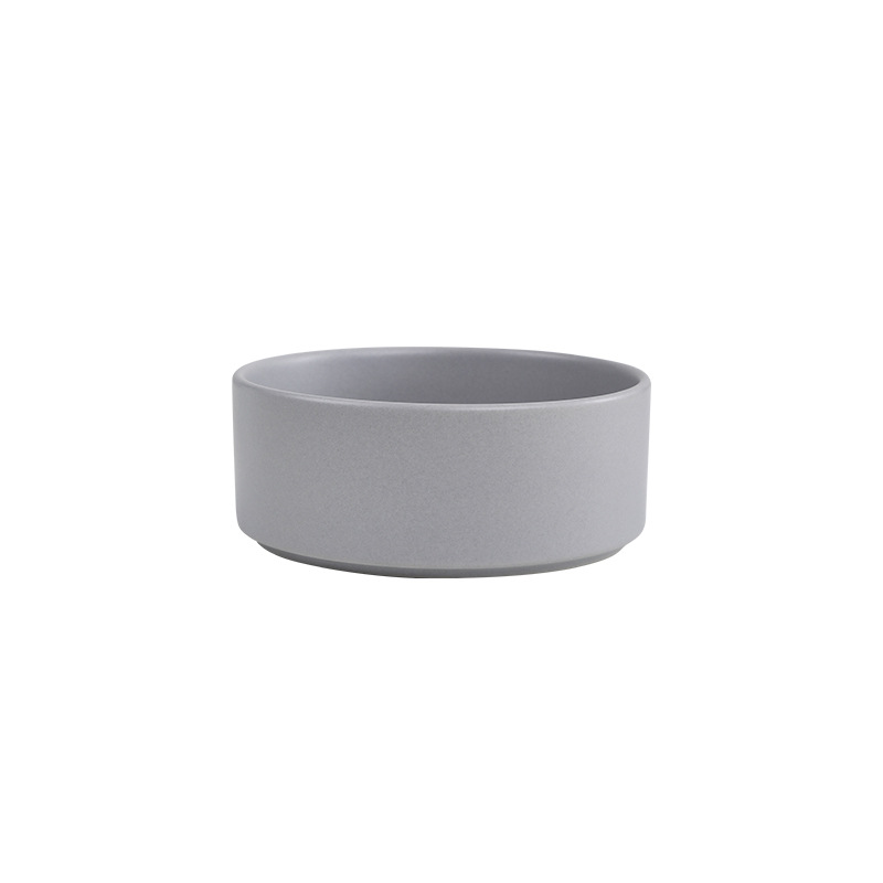 Gris