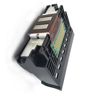 Tête d'impression QY6-0076 pour Canon Pixma i9950 iP9910 pro9000 i9900 iP8500 iP8600 9900i - Product Image 3