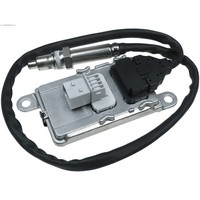 Capteur NOx fiable 1952565 pour les systèmes électriques automobiles des moteurs de camions DAF pour résoudre les problèmes courants de défaillance du capteur d'émissions